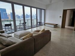 8 Raja (D12), Apartment #460649631
